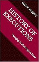 Algopix Similar Product 18 - History of Executions Hangings in