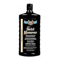 Algopix Similar Product 4 - Presta QTULTRA Swirl Remover