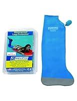 Algopix Similar Product 14 - DryPro Waterproof Vacuum Sealed Full