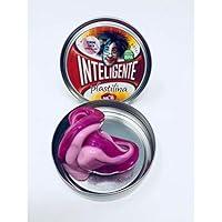 Algopix Similar Product 12 - Plasticine Smart  Modeling Material