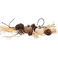Algopix Similar Product 19 - The Royal Standard Rustic Harvest