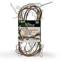 Algopix Similar Product 12 - Lee's Vine Herb Habitat Decor