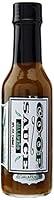 Algopix Similar Product 18 - Co-op Jalepeno, 5 oz
