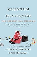 Algopix Similar Product 19 - Quantum Mechanics The Theoretical