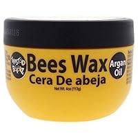 Algopix Similar Product 1 - Ecoco Twisted Bees Wax  Arganoil 