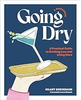 Algopix Similar Product 11 - Going Dry A Workbook A Practical