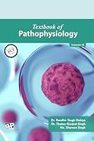 Algopix Similar Product 5 - Textbook of Pathophysiology