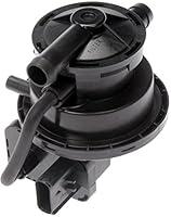 Algopix Similar Product 4 - Dorman 310207 Evaporative Emissions