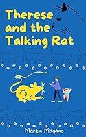 Algopix Similar Product 3 - Therese and the Talking Rat A