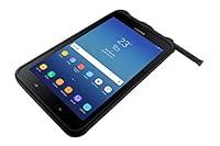 Algopix Similar Product 13 - SAMSUNG Galaxy Tab Active2 8