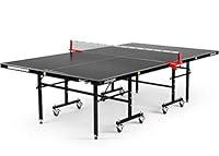 Algopix Similar Product 2 - Killerspin MyT7 Blackstorm Outdoor