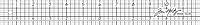 Algopix Similar Product 8 - Tim Holtz Ideaology Design Ruler 12