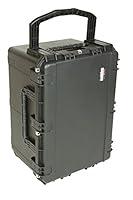 Algopix Similar Product 4 - SKB 3I302118BE 30 x 21 x 18 Inches