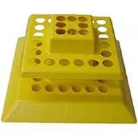 Algopix Similar Product 16 - Homebasix 622110 Displayer for