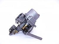 Algopix Similar Product 11 - Outboard Engine 823040 8230401 8230402