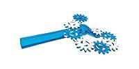 Algopix Similar Product 13 - ThinkFun TailSpin Spinning Toy for