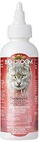 Algopix Similar Product 9 - Bio-Groom Ear Mite Treatment, 4-Ounce
