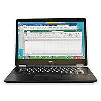 Algopix Similar Product 2 - Dell Latitude E7470 14 inches Laptop