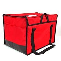 Algopix Similar Product 2 - Heated Food Delivery System Standard