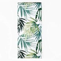 Algopix Similar Product 5 - Saturday Knight Ltd Maui Stylish