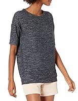 Algopix Similar Product 9 - Amazon Brand  Daily Ritual Womens