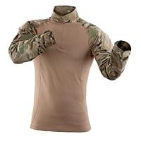 Algopix Similar Product 13 - 511 Tactical 72185 TDU Rapid Assault