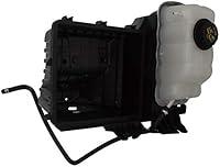 Algopix Similar Product 1 - Dorman 603275 Front Engine Coolant