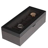 Algopix Similar Product 12 - TwoToned Herringbone and Solid Wood