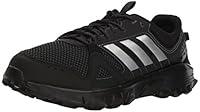 Algopix Similar Product 3 - adidas Men's Rockadia Trail Wide m