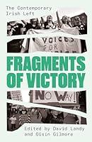 Algopix Similar Product 17 - Fragments of Victory The Contemporary