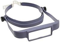 Algopix Similar Product 18 - Donegan OSC OptiSIGHT Binocular