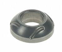 Algopix Similar Product 5 - Sealed Power MR-1810 Rocker Arm Ball