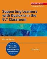 Algopix Similar Product 8 - Supporting Learners with Dyslexia in