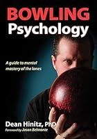 Algopix Similar Product 20 - Bowling Psychology