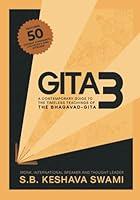 Algopix Similar Product 15 - Gita3 A Contemporary Guide to the