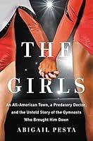 Algopix Similar Product 14 - The Girls An AllAmerican Town a