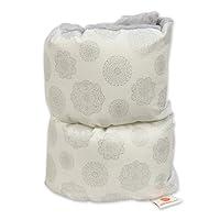 Algopix Similar Product 18 - Pello Comfy Cradle  Slipon Arm Pillow