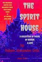 Algopix Similar Product 18 - The Spirit House A collection of