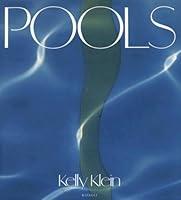 Algopix Similar Product 9 - Pools