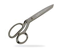 Algopix Similar Product 20 - Consortium Premax 85600 Tailor