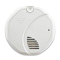 Algopix Similar Product 20 - First Alert SA303CN3 Smoke and CO400
