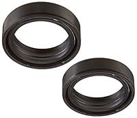 Algopix Similar Product 10 - KS Technologies KS 161006 Fork Oil