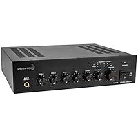 Algopix Similar Product 20 - Dayton Audio DA40T 40W Tabletop