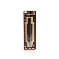 Algopix Similar Product 9 - Atlas N Code 55 6" Rerailer