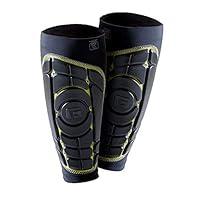 Algopix Similar Product 14 - G-Form Pro-S Elite Shin Guards