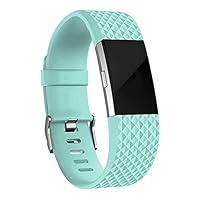 Algopix Similar Product 3 - RedTaro Replacement Bands Compatible