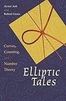 Algopix Similar Product 19 - Elliptic Tales Curves Counting and