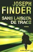Algopix Similar Product 18 - Sans Laisser de Trace Romans