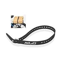 Algopix Similar Product 20 - XLC Unisex  Adults Strap2500690100