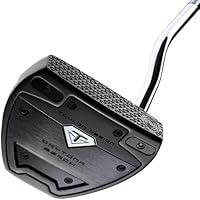Algopix Similar Product 13 - Callaway Mens Toulon Design Daytona